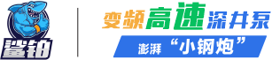 高速泵