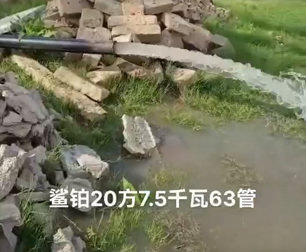案例1