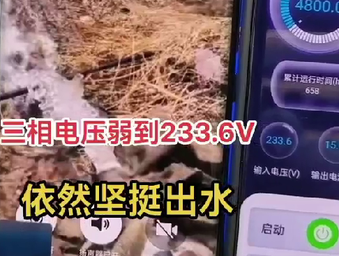 案例3