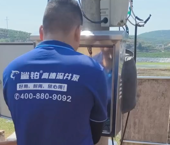 案例13