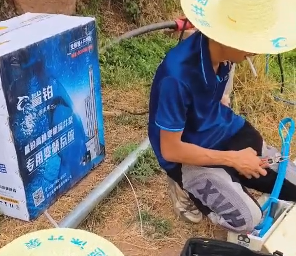案例15