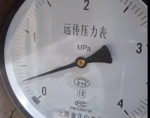 案例17