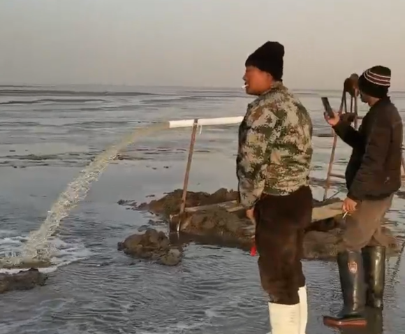 案例18